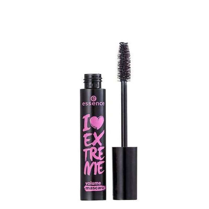 ریمل حجم دهنده اکستریم والیوم اسنس