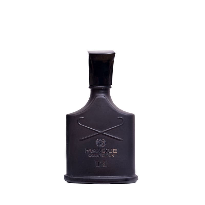 ادکلن مردانه کرید اونتوس 118