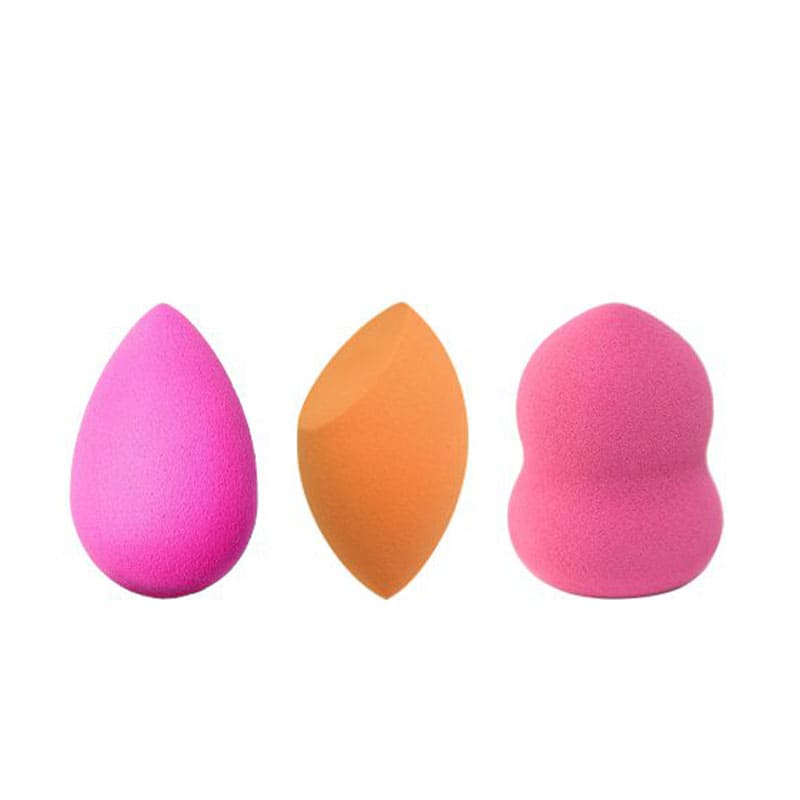 پد آرایشی بیوتی بلندر