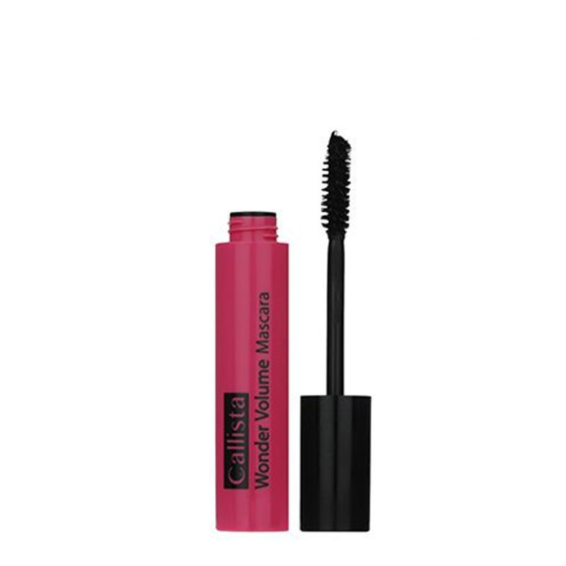 ریمل حجم دهنده کالیستا مدل Wonder Volume