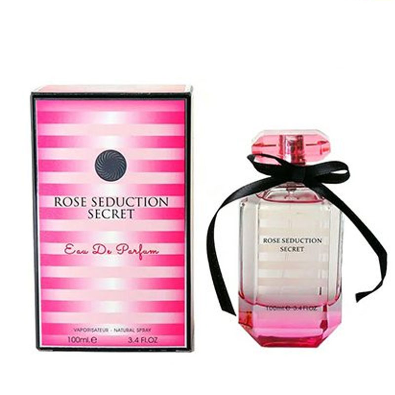 ادکلن زنانه ویکتوریا سکرت 100 میل