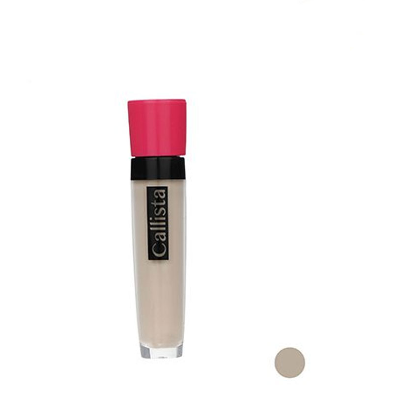 کانسیلر کاور آپ کالیستا شماره C12