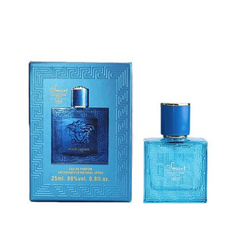 ادکلن مردانه ورساچه اروس 401 حجم25میل