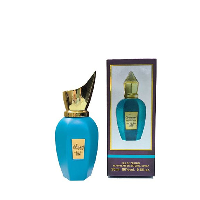 ادکلن رجف-زرژاف اربا پورا 642 حجم 25 میل