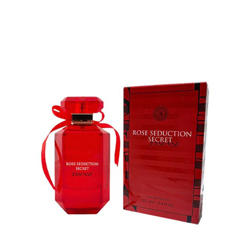 ادکلن زنانه ویکتوریا سکرت بامب شل اینتنس 100 میل