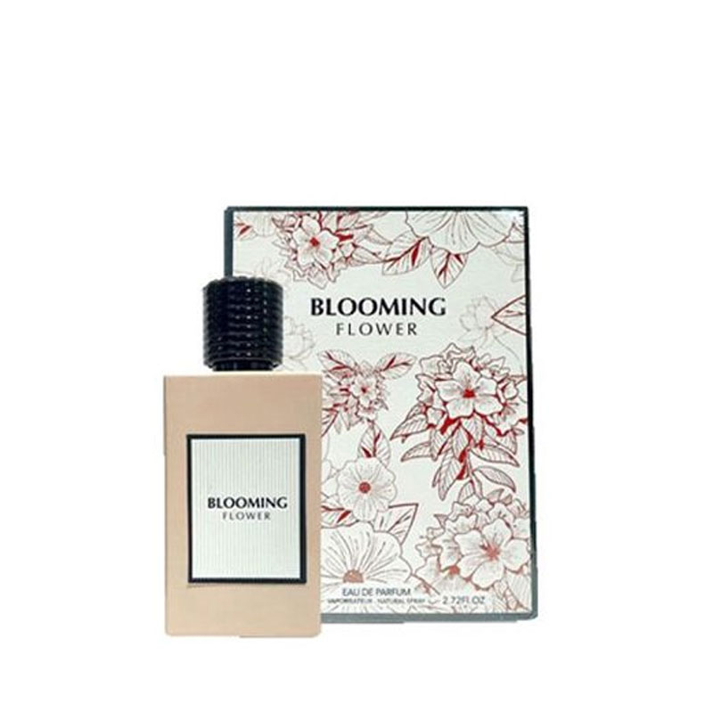 ادکلن گوچی بلوم - بلومینگ فلاور 100 میل