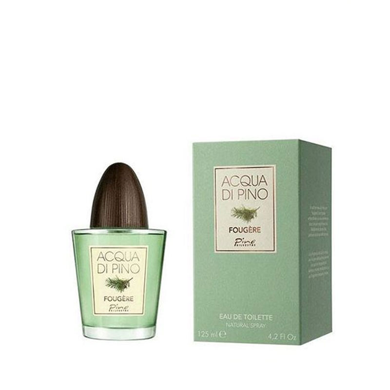 ادکلن آکوا دی پینو فوژه | Pino Silvestre Acqua di Pino Fougere