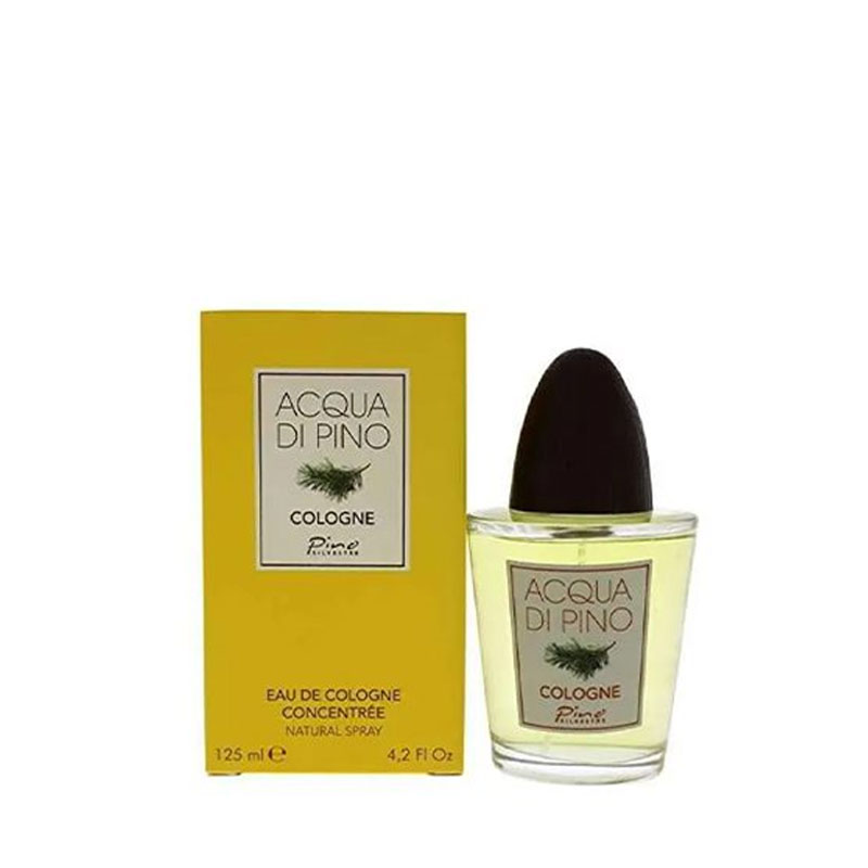 ادکلن پینو سیلوستره آکوا دی پینو کلون | Acqua di Pino Cologne