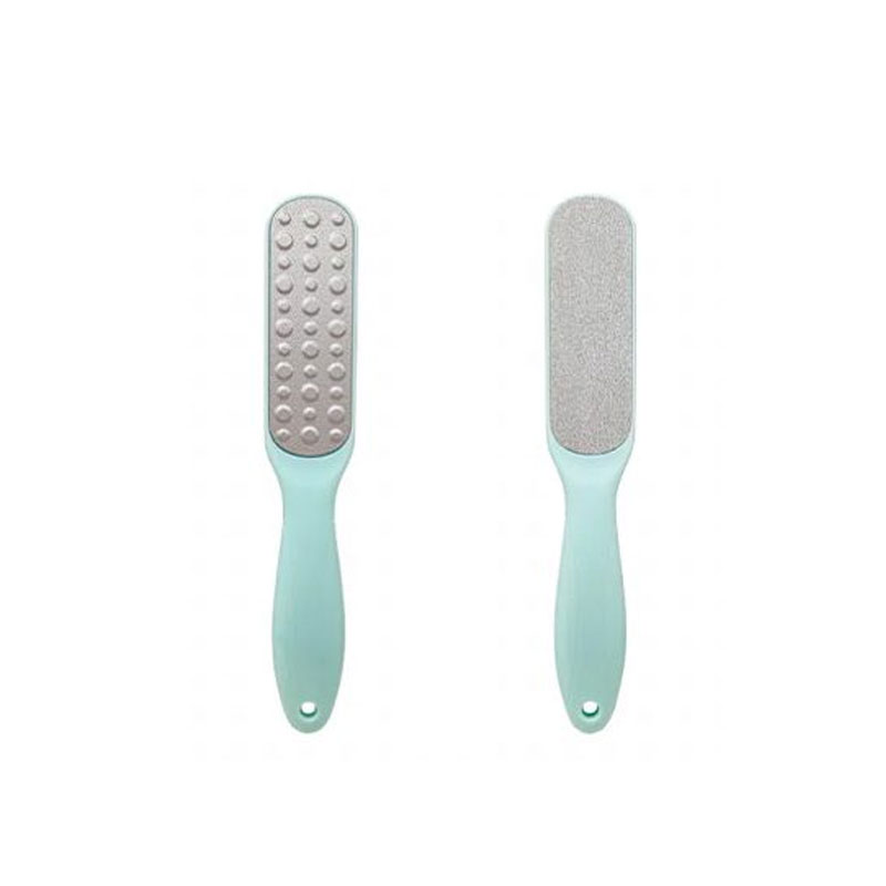 سوهان پا دو طرفه