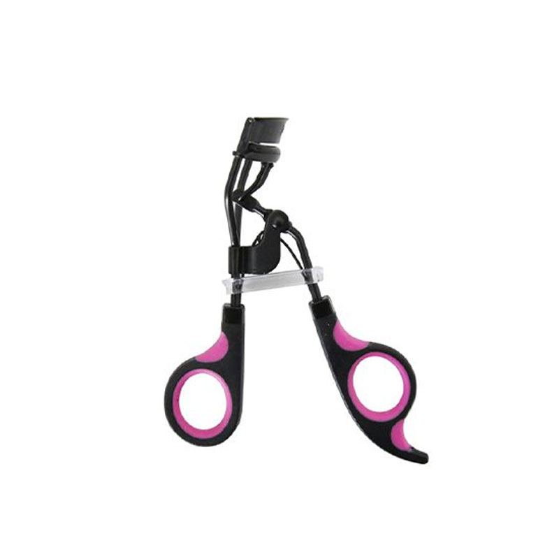 فرمژه Sweet beauty