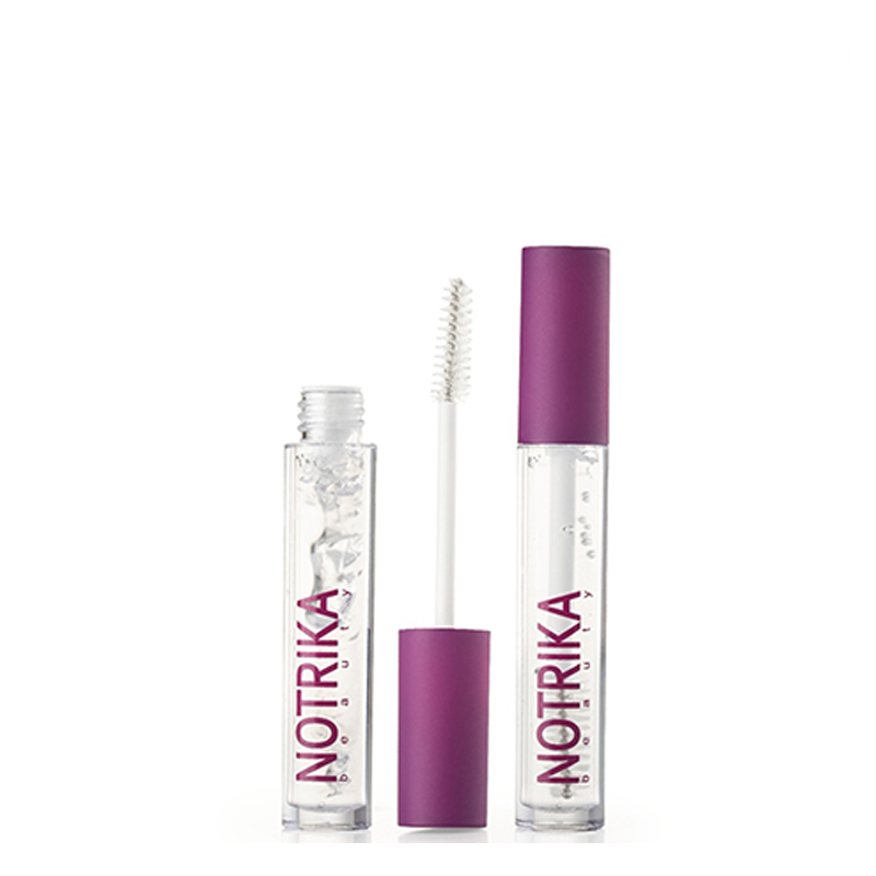 ژل لیفت و تقویت ابرو نوتریکا