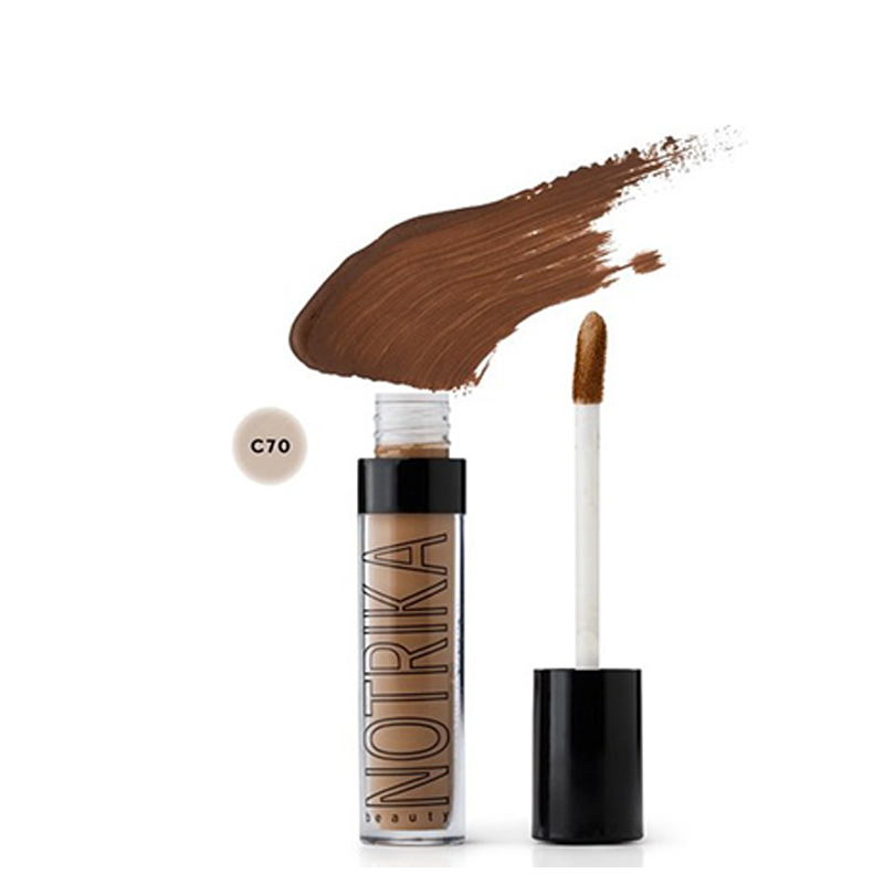 کانتور مایع نوتریکا شماره 70