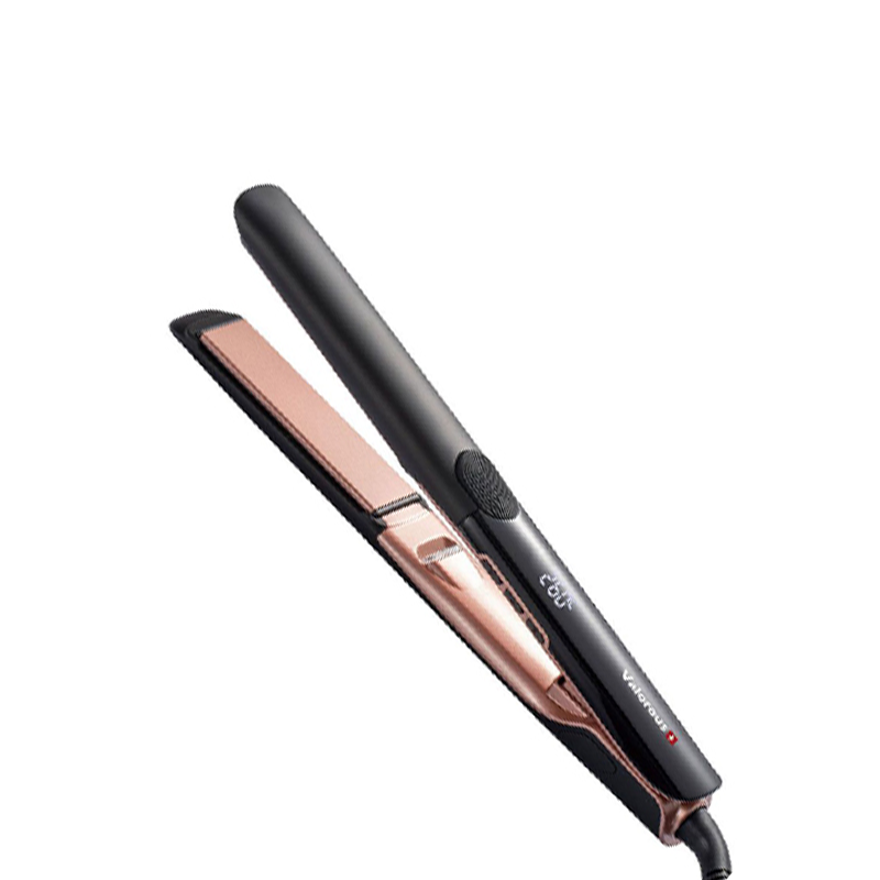 اتو مو ولروس مدل VL-307