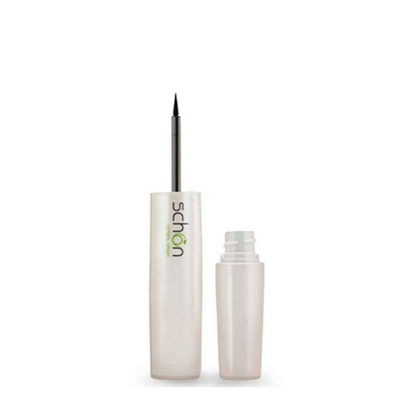 خط چشم مویی شون فبیولس