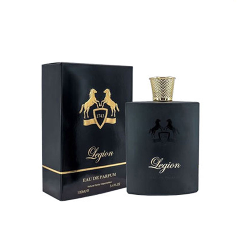 ادکلن دو مارلی اوجان لژیون 100میل