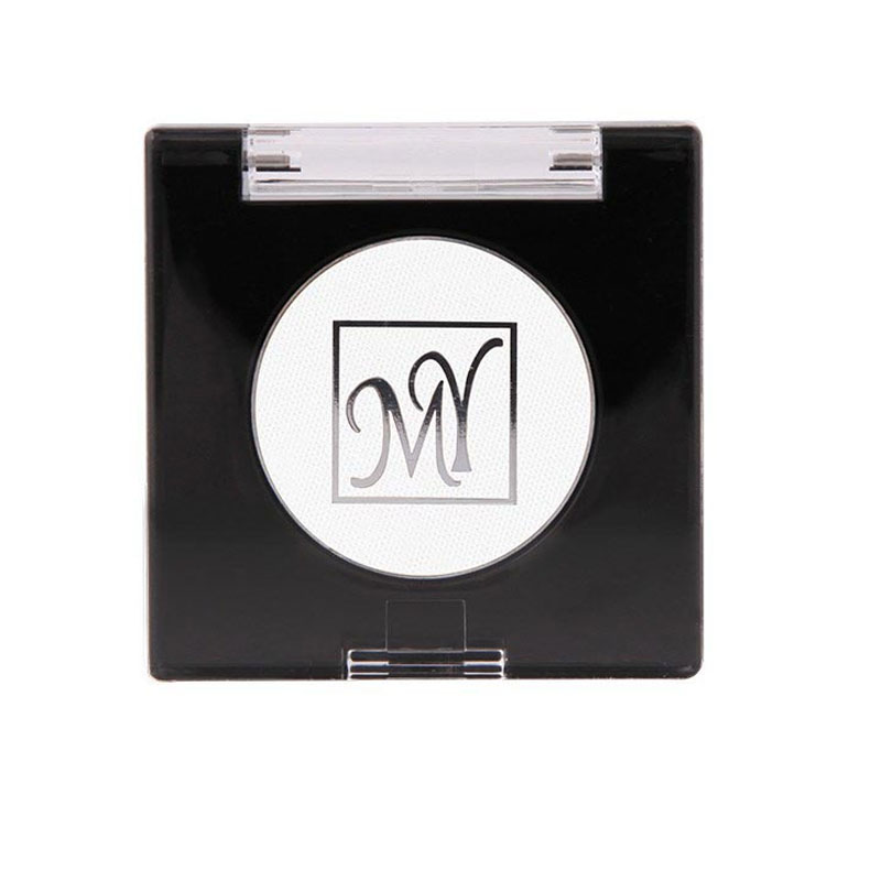 سایه تک مای شماره 10