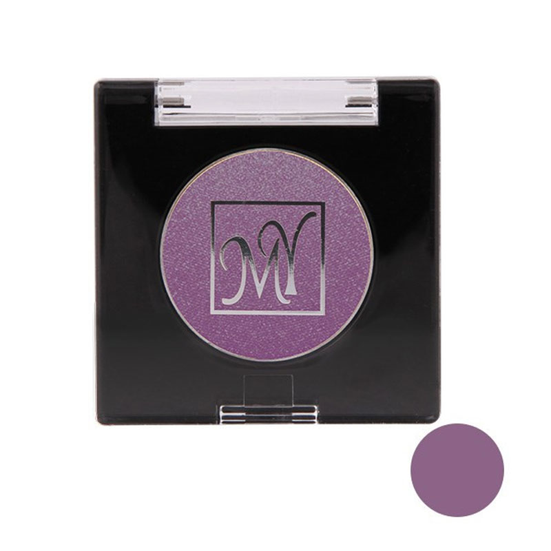 سایه چشم تک مای شماره 68