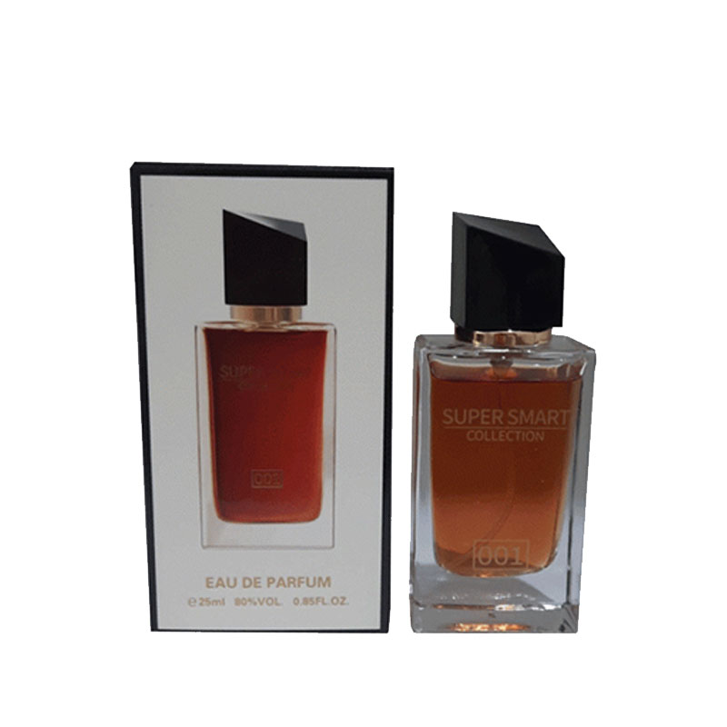 ادکلن زنانه ایو سن لورن لیبر 001 حجم25میل