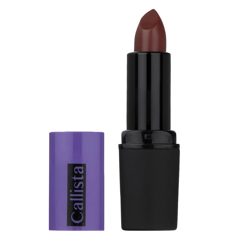 رژلب جامد هیدرا کالر کالیستا