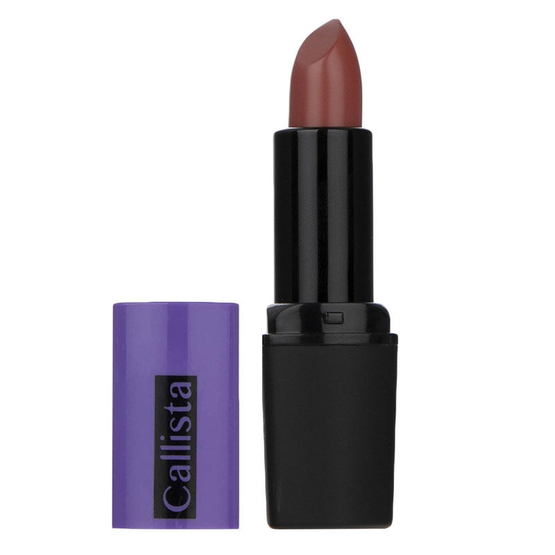 رژلب جامد هیدرا کالر کالیستا