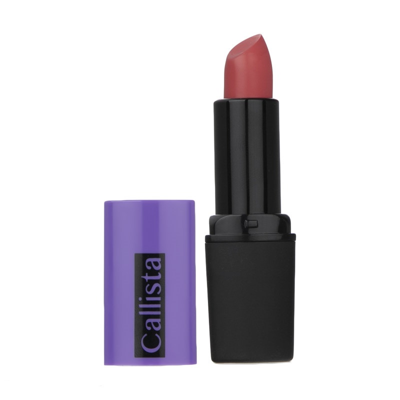 رژلب جامد هیدرا کالر کالیستا