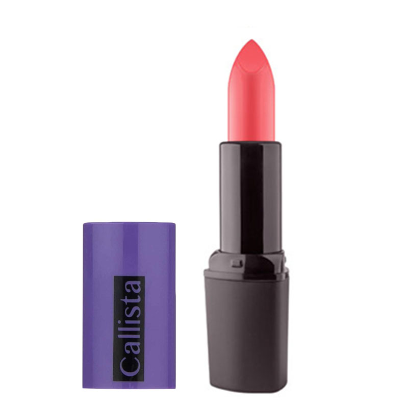 رژلب جامد هیدرا کالر کالیستا