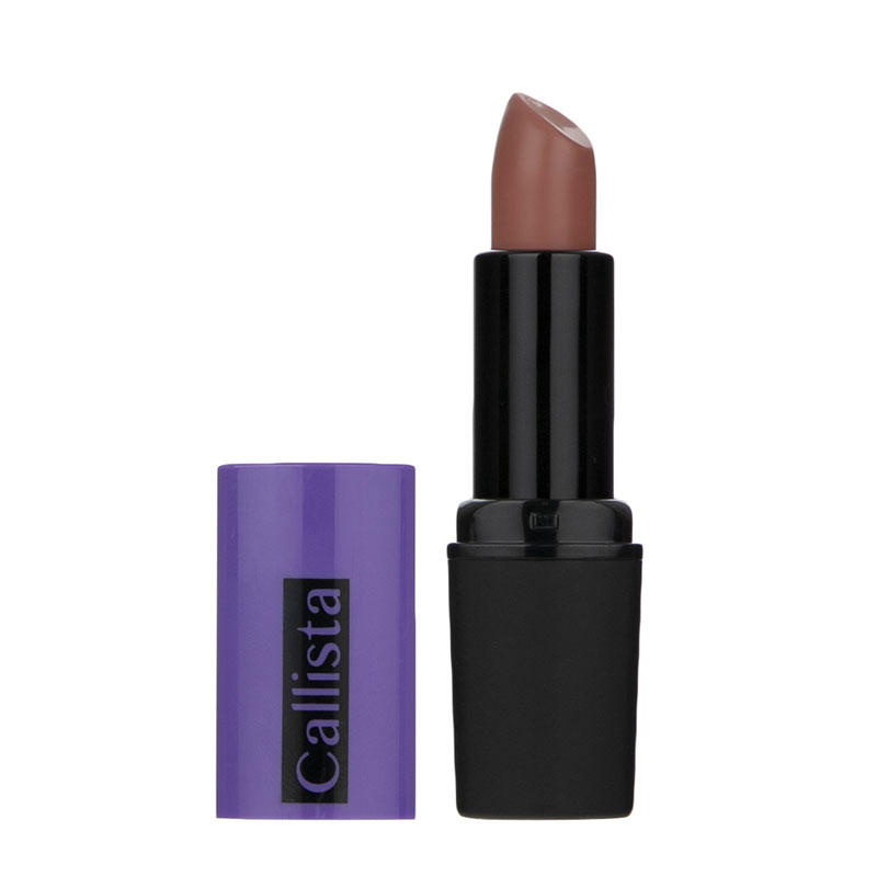 رژلب جامد هیدرا کالر کالیستا