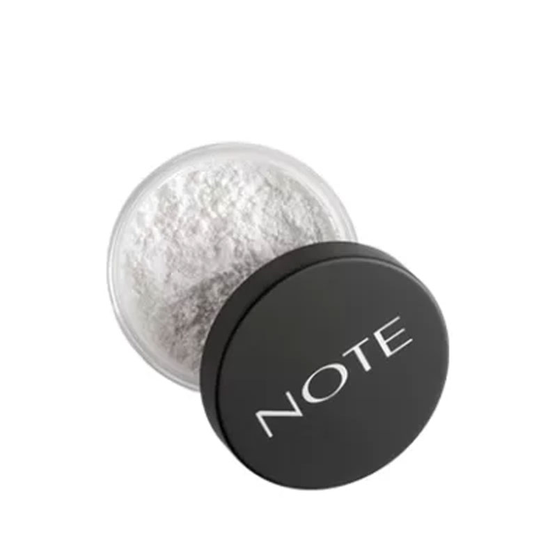 پودر فیکس نوت