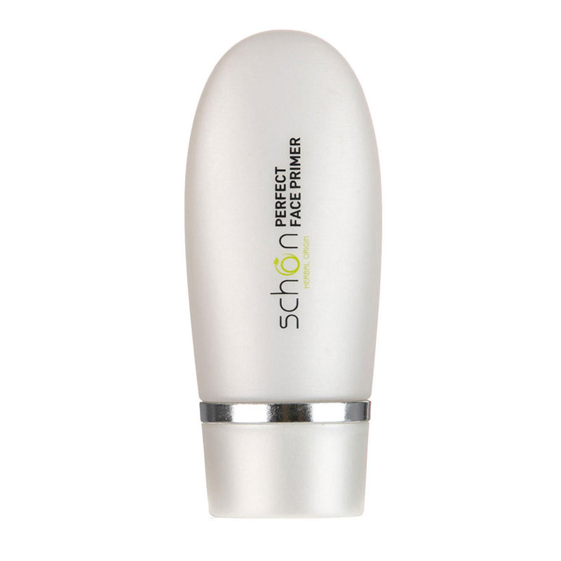 پرایمر صورت شون مدل پرفکت