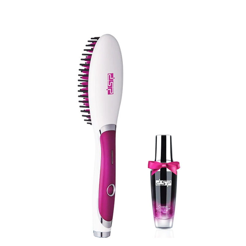 برس حرارتی دی اس پی مدل dsp 10028