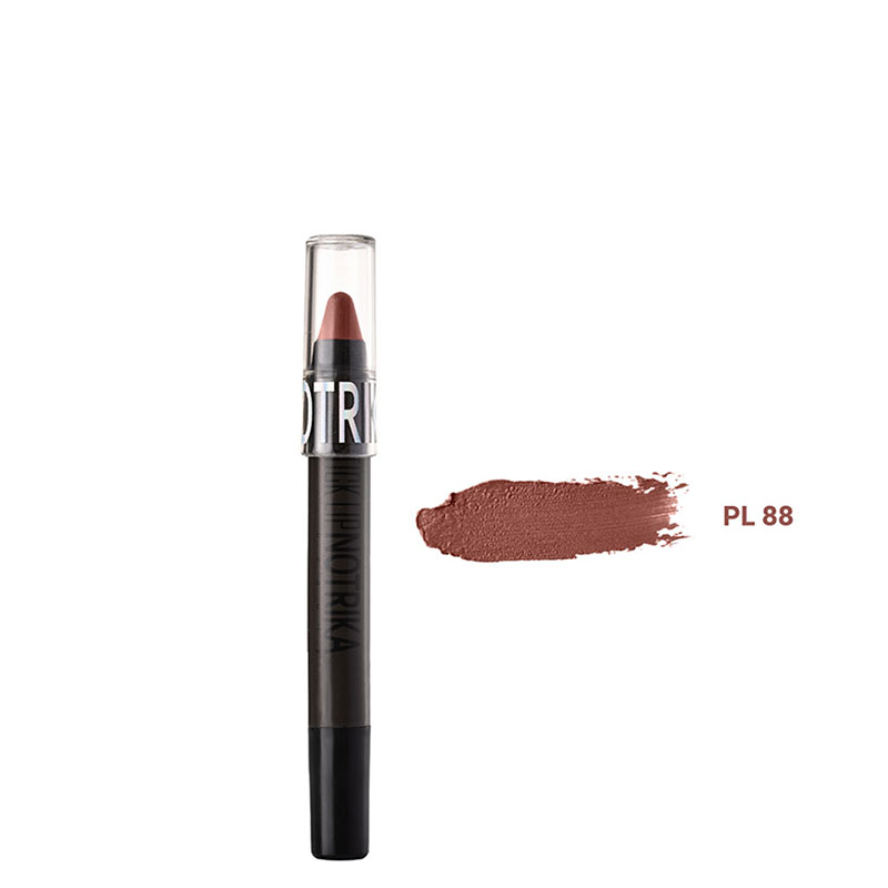 رژلب مدادی نوتریکا PL88