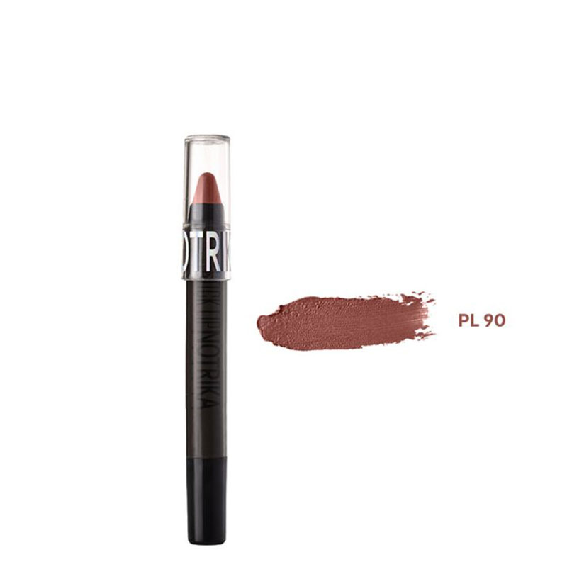 رژلب مدادی نوتریکا PL90