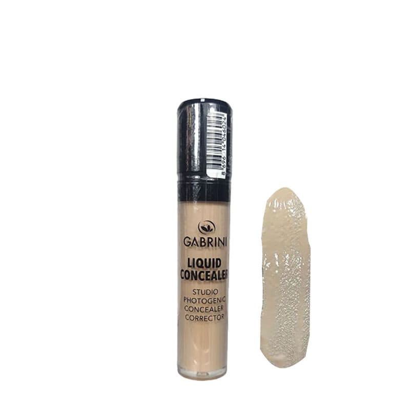 کانسیلر مایع شماره 5