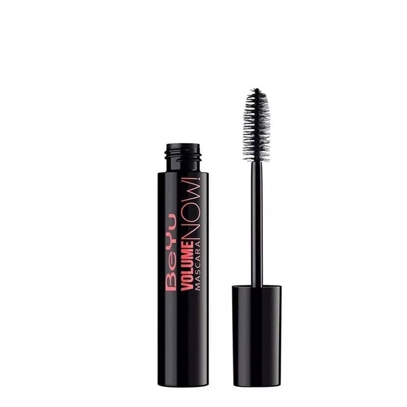 ریمل بیو حجم دهنده Volume Now