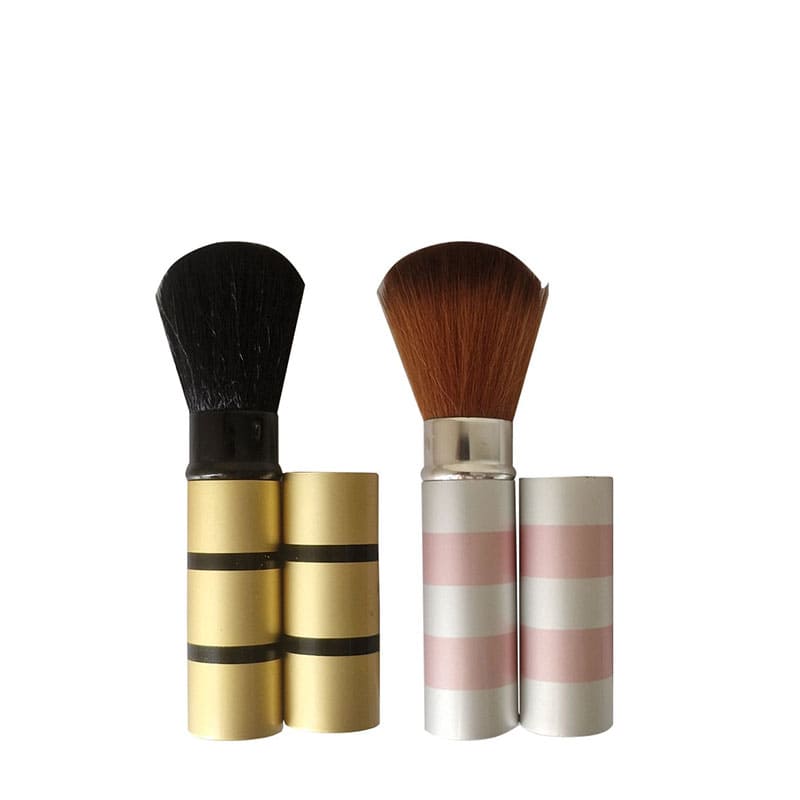 براش کشویی رژگونه