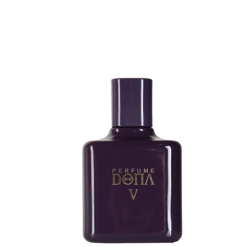 ادو پرفیوم زنانه دنا زارا DIESEL BAD مدلVحجم 100 میل