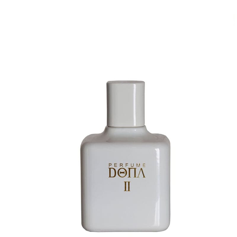 ادو پرفیوم مردانه دنا زارا ETERNITY CK مدل II حجم 100 میل