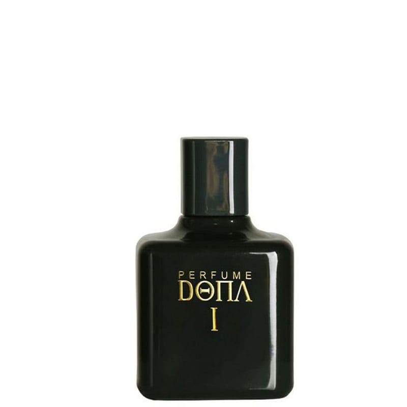 ادو پرفیوم مردانه دنا زارا Legend مدل I حجم 100 میل