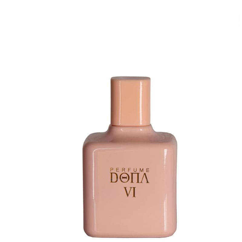 ادو پرفیوم دنا زارا MERCEDES BENZ مدلVIحجم 100 میل