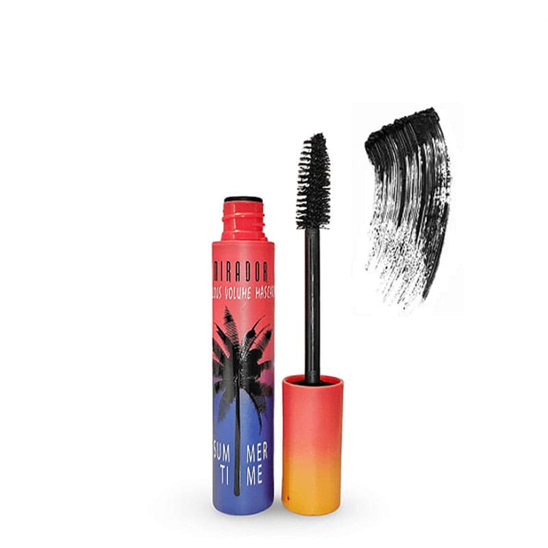 ریمل میرادور مدل Fabulous Volume