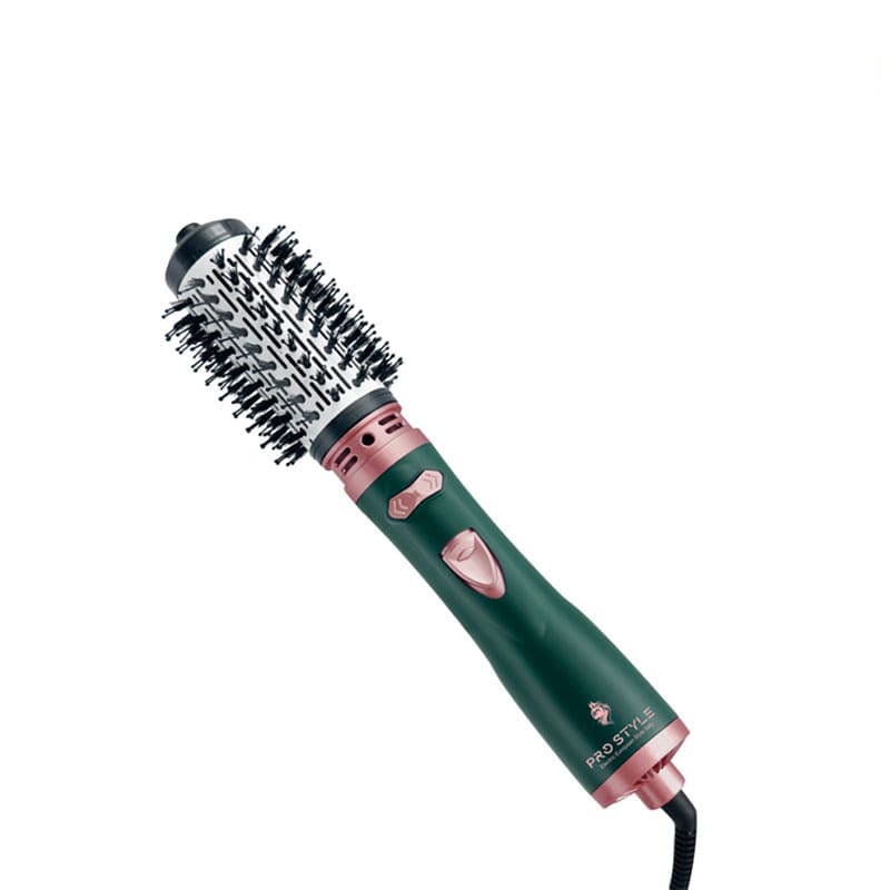 سشوار چرخشی نانو پرو استایل HD113