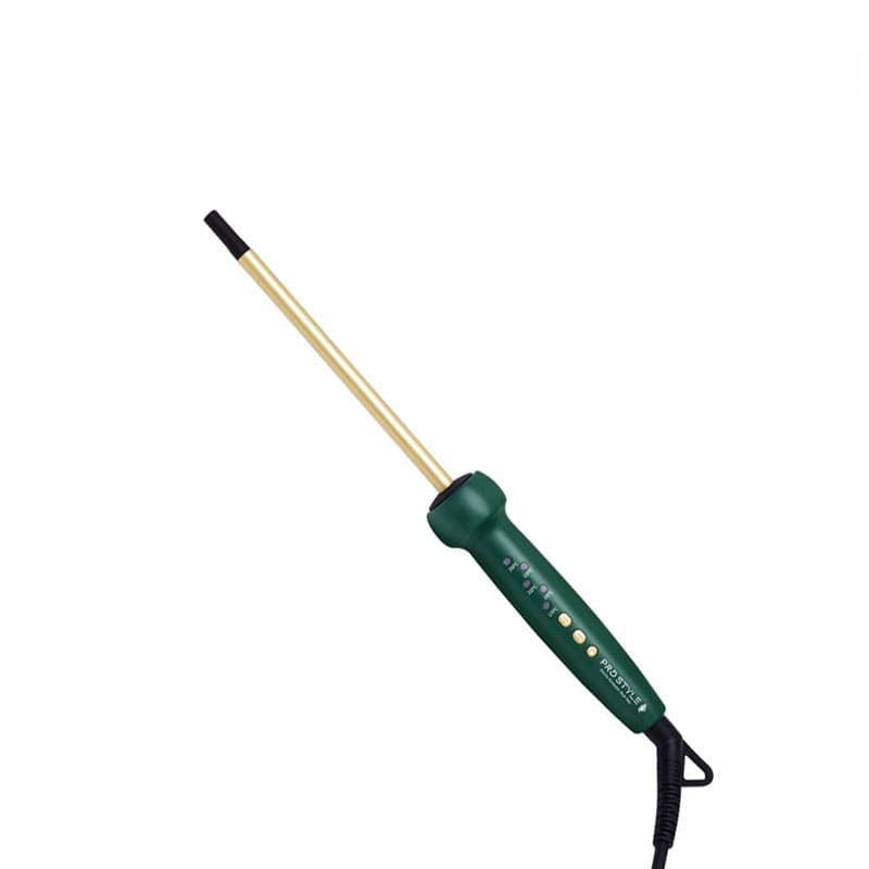 فرکننده ریز مو پرو استایل HS311 سایز9