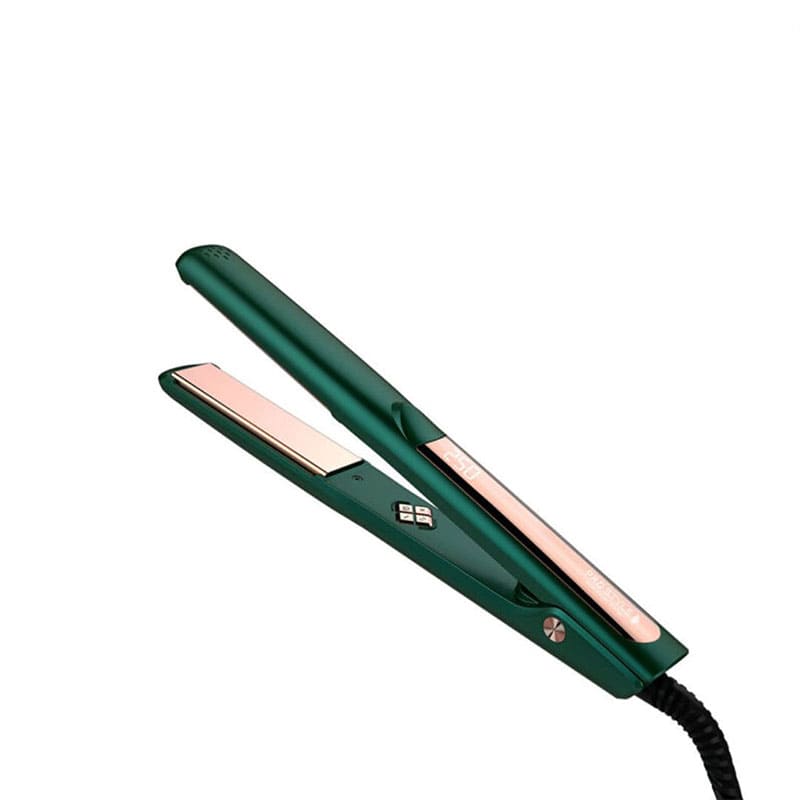 اتو مو کراتین سالنی نانو تیتانیوم پرو استایل HS313