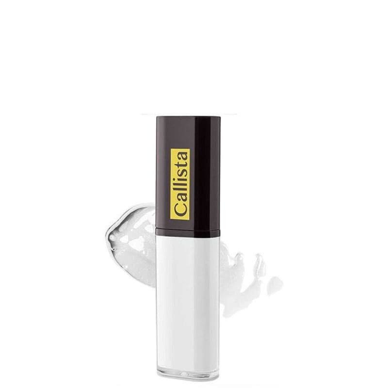 رژ لب مایع ویوید شاین کالیستا S31