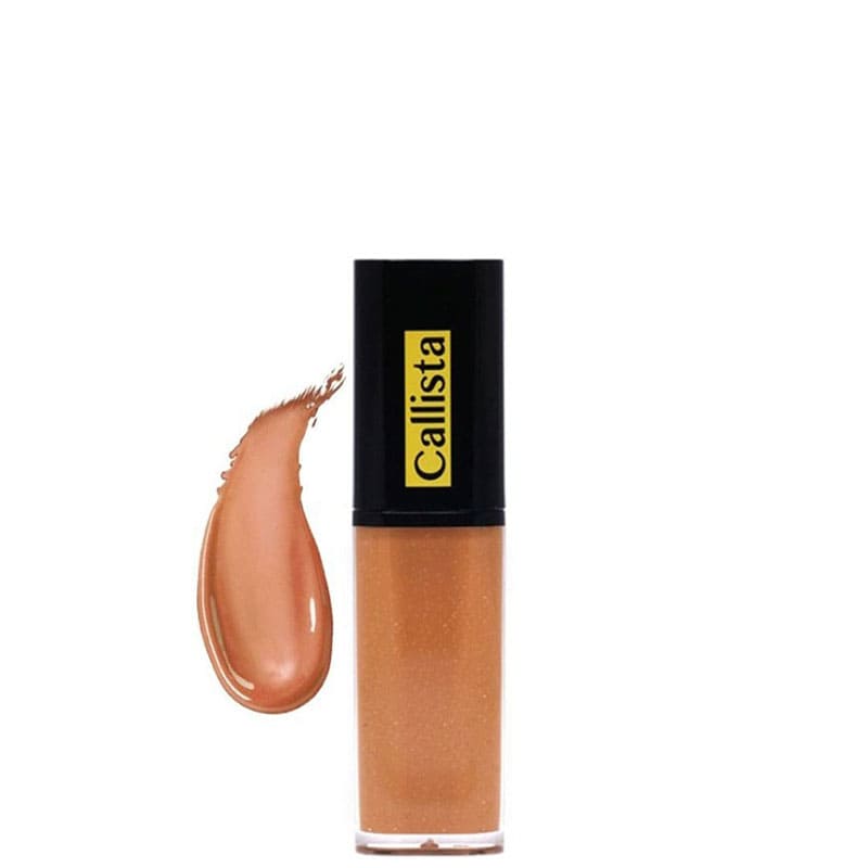 رژ لب مایع ویوید شاین کالیستا S32