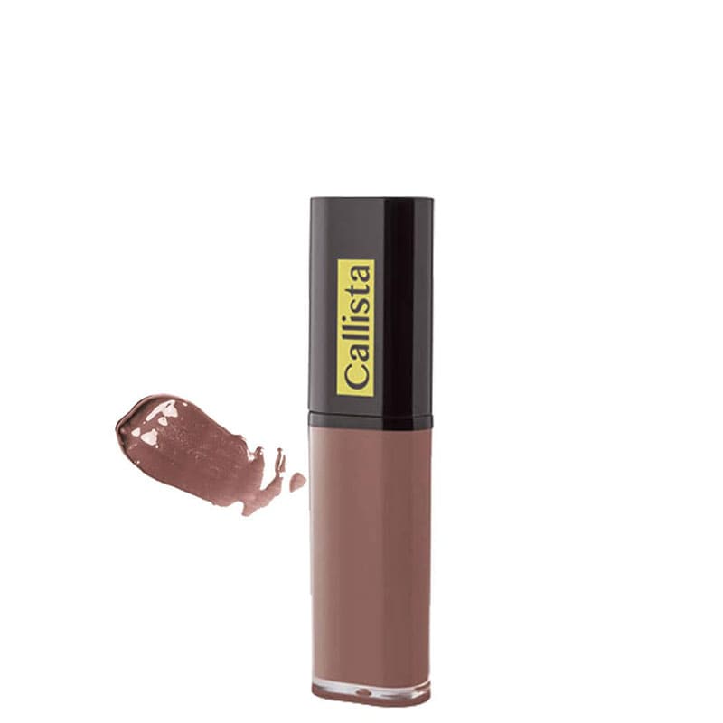 رژ لب مایع ویوید شاین کالیستا S33