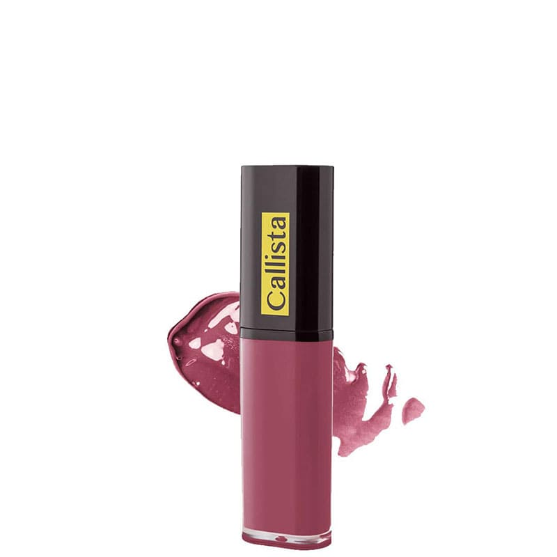 رژ لب مایع ویوید شاین کالیستا S36