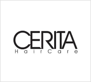 Group-537-1-300x269-1