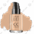 bb-cc-cream