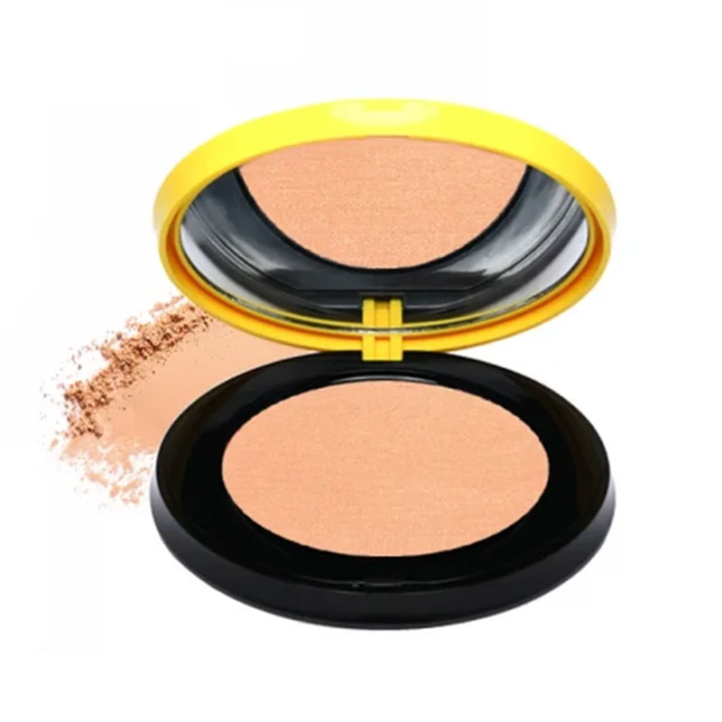 پنکیک کالیستا سری Smooth